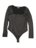 REMI X REVOLVE Gray Bodysuit Size XL - photo 1