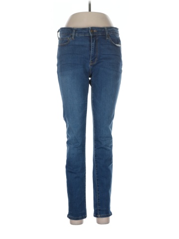 GOODTHREADS Jeans (view 1)
