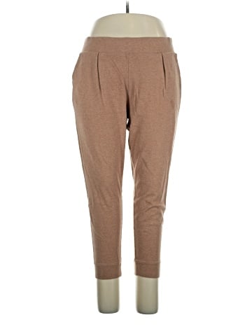 Haven Well Within Casual Pants (view 1)
