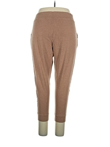 Haven Well Within Casual Pants (view 2)