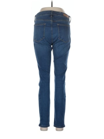GOODTHREADS Jeans (view 2)