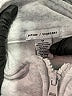 better / together Gray Pullover Sweater Size M - photo 7