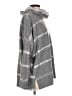 Fab'rik Gray Turtleneck Sweater Size L - photo 4
