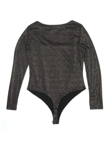 REMI X REVOLVE Bodysuit (view 2)