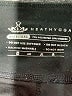 Assorted Brands Black Active Pants Size XXL - photo 4
