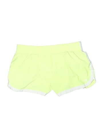 Gap Fit Athletic Shorts (view 1)