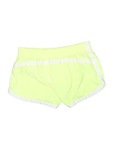 Gap Fit Athletic Shorts (view 2)