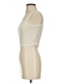 Shein Ivory Tank Top Size 4 - photo 5