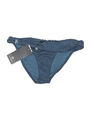 ViX by Paula Hermanny Swimsuit Bottoms (view 1)