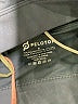 Peloton Gray Tank Top Size XXL (estimated) - photo 7