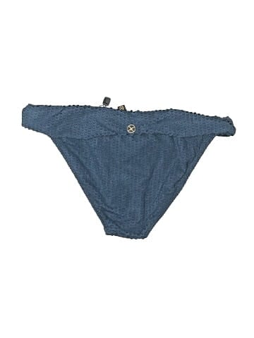 ViX by Paula Hermanny Swimsuit Bottoms (view 2)