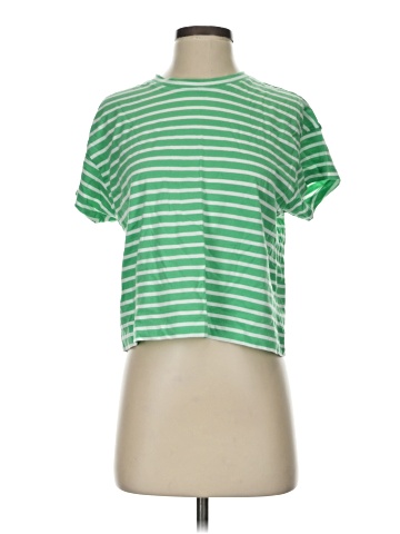 Banana Republic Short Sleeve T-Shirt (view 1)