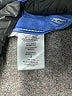 Wallflower Blue Denim Shorts Size 3 - photo 4