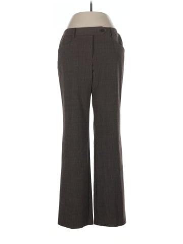 Jones New York Signature Dress Pants (view 1)