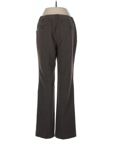 Jones New York Signature Dress Pants (view 2)