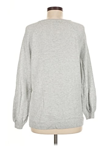Christopher & Banks Pullover Sweater (view 2)