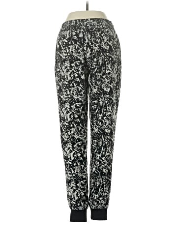 Aqua Casual Pants (view 2)