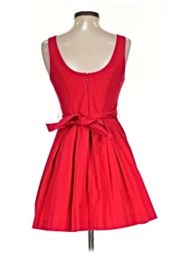 Hollister Juniors' Mini Dresses On Sale Up To 90% Off Retail | ThredUp