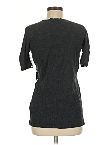 Lululemon Athletica Short Sleeve T-Shirt (view 2)