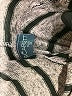 Scarlett Brown Pullover Sweater Size 3X - photo 7