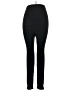 Empetua Black Active Pants Size XL - photo 1
