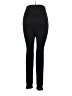 Empetua Black Active Pants Size XL - photo 2