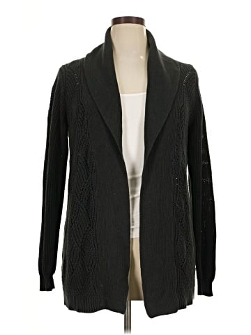 Grace Elements Cardigan (view 1)