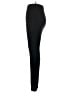 Empetua Black Active Pants Size XL - photo 5