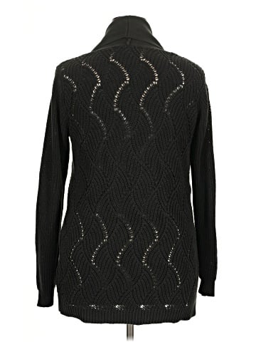 Grace Elements Cardigan (view 2)