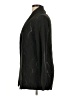 Grace Elements Black Cardigan Size XL - photo 5