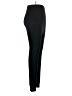 Empetua Black Active Pants Size XL - photo 4