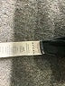 Athleta Black Swimsuit Top Size XXS - photo 4