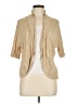 Maurices Tan Kimono Size M - photo 1