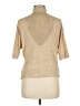 Maurices Tan Kimono Size M - photo 2