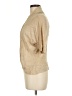 Maurices Tan Kimono Size M - photo 5