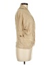 Maurices Tan Kimono Size M - photo 4