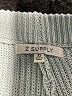 Z Supply Green Shorts Size XS - photo 3