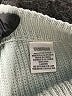 Z Supply Green Shorts Size XS - photo 4