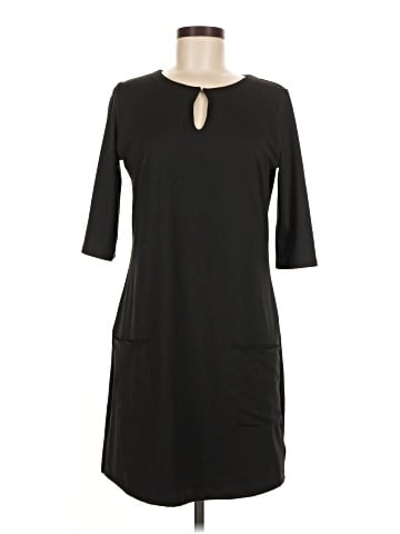 Soybu Casual Dress (view 1)