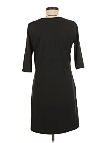 Soybu Casual Dress (view 2)