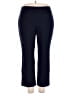 Cato Blue Active Pants Size 20WP - photo 1