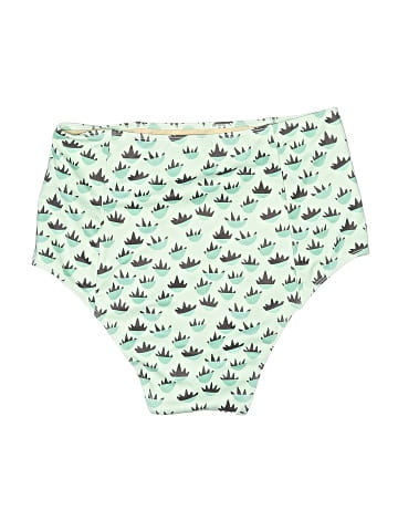Kortni Jeane Swimsuit Bottoms (view 2)