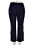 Cato Blue Active Pants Size 20WP - photo 2