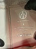 Move Theology Gray Dress Pants Size S - photo 4
