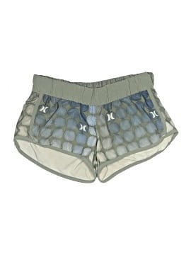 Hurley Shorts (view 1)