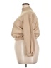 H&M Tan Sweatshirt Size 20 - photo 5