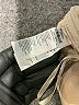 Monsoon Solid Tan Casual Pants Size 6 - photo 5