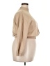 H&M Tan Sweatshirt Size 20 - photo 4