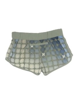 Hurley Shorts (view 2)