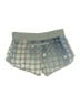 Hurley Graphic Blue Green Shorts Size S (estimated) - photo 2